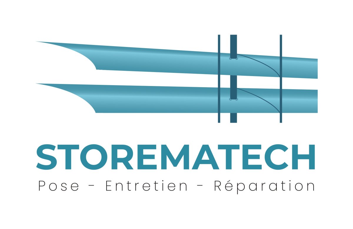Storematech
